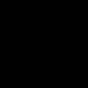 Meet your Posher, Tiara-lynn